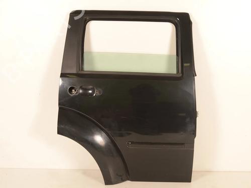 Used Right rear door Right rear door DODGE NITRO 2.8 CRD 4WD (177 hp) 33346261 33346261
