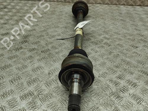 Right rear driveshaft MERCEDES-BENZ E-CLASS Convertible (A238) E 220 d (238.414) | BP30284757M41  - Image 5