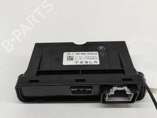 other-tesla-model-x-5yjx-90d-awd-100761800e-2013-17077063 main image