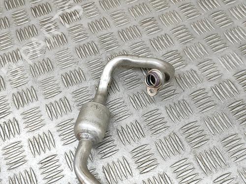 AC pipe LAND ROVER RANGE ROVER IV (L405) 4.4 SDV8 4x4 | BP24580947M126 