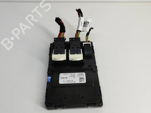 Electronic module AUDI Q5 (FYB, FYG) 45 TFSI Mild Hybrid quattro | BP27782089M83 - Image 4