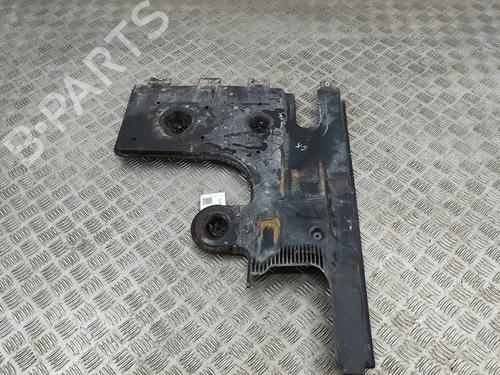 Underbody protection VW CADDY V MPV (SBB, SBJ) 2.0 TDI 4motion | BP27793392M92 - Image 3