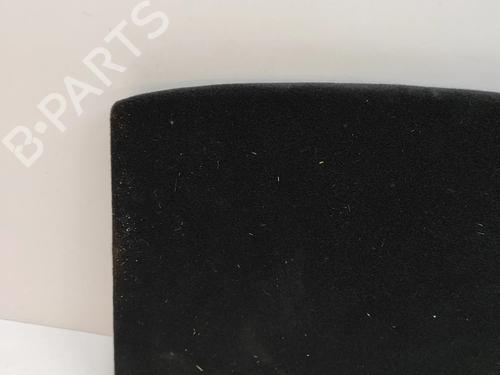 Luggage compartment floor TESLA MODEL Y (5YJY) EV Performance All-wheel Drive | BP33164045I33 - Image 3