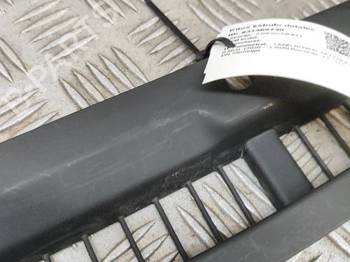 Other LAND ROVER DEFENDER Van (L663) 2.0 P300 Si4 4x4 | BP28563592O1 