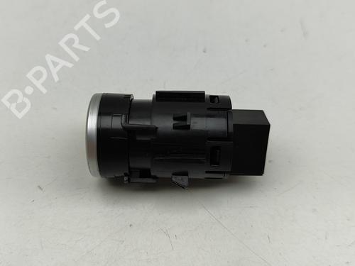 Switch AUDI Q4 E-TRON SUV (F4B) 45 | BP28732888I30 