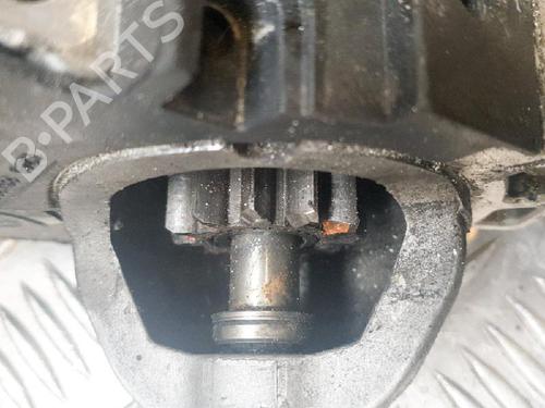 Starter BMW 3 (F30, F80) 330 d xDrive | BP6763624M8 