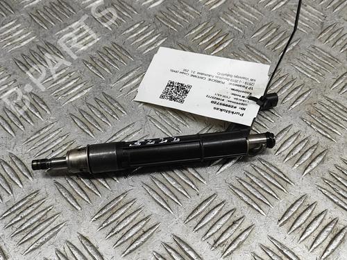 Used Injector Injector PORSCHE CAYENNE Coupe (9YB) 3.0 AWD (9YBAA1) (340 hp) 27787358 27787358