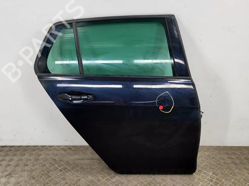 BP30574854C5 main image