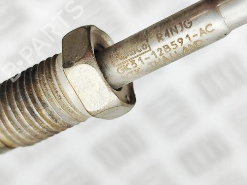Electronic sensor FORD TRANSIT V363 Platform/Chassis (FED, FFD) 2.0 EcoBlue RWD | BP36391289M84 - Image 6