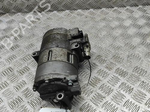 Used AC compressor AC compressor 38431953 38431953