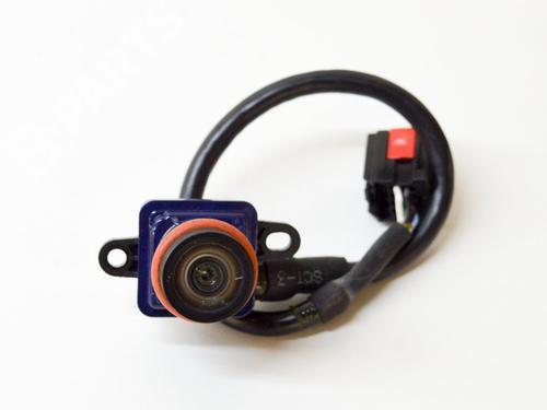 Used Electronic module Electronic module MASERATI QUATTROPORTE VI 3.0 S Q4 (411 hp) 10707488 10707488