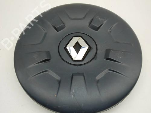 Used Hub cap Hub cap 38191870 38191870