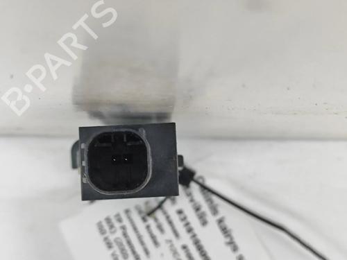 Electronic sensor JEEP GRAND CHEROKEE III (WH, WK) 3.0 CRD 4x4 | BP28154323M84 