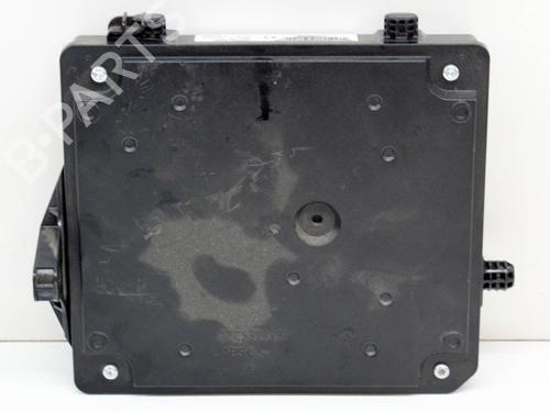 Electronic module RENAULT ZOE (BFM_) ZOE | BP8624375M83 