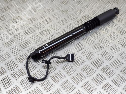 Used Electronic module Electronic module TESLA MODEL X (5YJX) P100D AWD (772 hp) 8625492 8625492