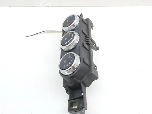Control unit MAZDA MX-5 IV (ND__) 2.0 (ND2E, ND6E) | BP40083108M11 - Image 2