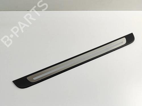 Used Step AUDI Q4 E-TRON Sportback (F4N) 40 (204 hp) 27789706