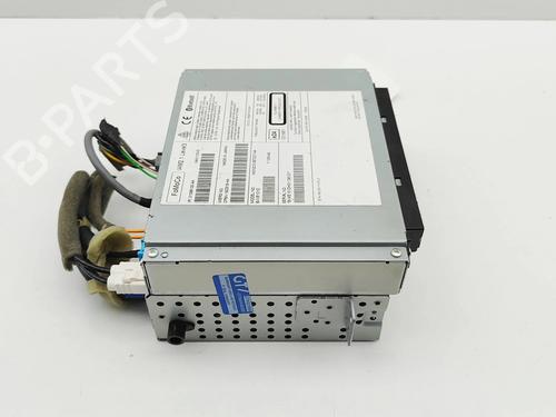 Electronic module VOLVO V70 III (135) D4 | BP29830469M83