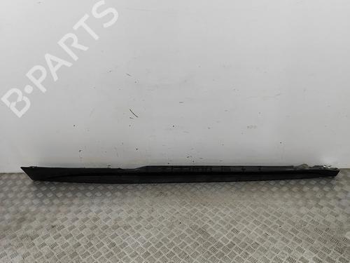 Used Right sideskirt Right sideskirt AUDI A5 (F53, F5P) S5 TFSI quattro (354 hp) 29227132 29227132