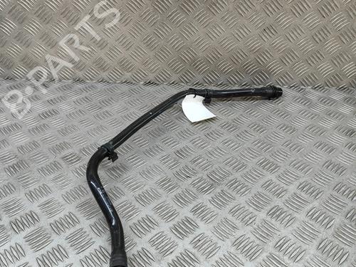 Pipe MERCEDES-BENZ EQE (V295) EQE 350 (295.125) | BP28687738M125 - Image 2