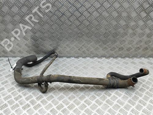 Used Pipe RENAULT MASTER III Van (FV) 2.3 dCi 145 FWD (FV0E, FV0F, FV0H, FV02, FV0M, FV0S,... (146 hp) 30108239