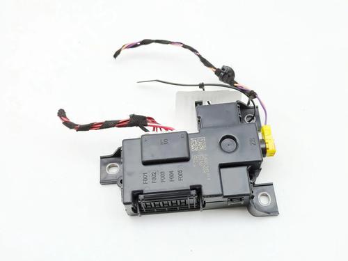 Used Fuse box Fuse box MERCEDES-BENZ EQE (V295) EQE 350+ (295.121) (292 hp) 39687593 39687593