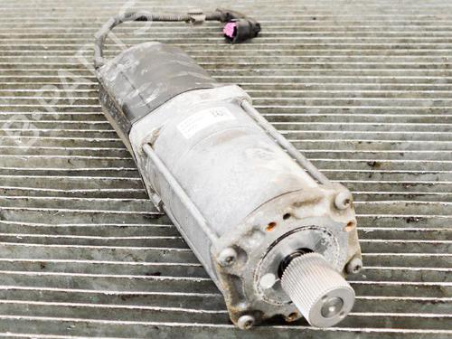Electronic module BMW 3 Gran Turismo (F34) 330 d xDrive | BP6751032M83 