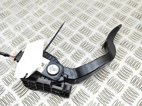 Pedal TESLA MODEL 3 (5YJ3) EV | BP38162599I4 - Image 6