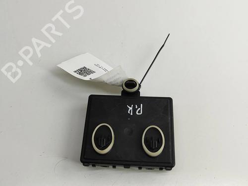 Electronic module VW PASSAT B8 Variant (3G5, CB5) 2.0 TDI | BP24975365M83  - Image 5