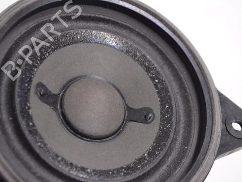 Speaker AUDI A6 C7 (4G2, 4GC) 3.0 TDI quattro | BP30227563E2