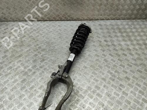 Left front shock absorber VOLVO XC90 II (256) D5 AWD | BP24143494M16