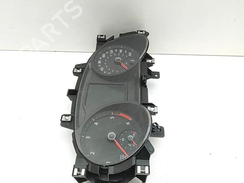 Instrument cluster VW PASSAT B8 Variant (3G5, CB5) 2.0 TDI | BP32421132C47 - Image 3