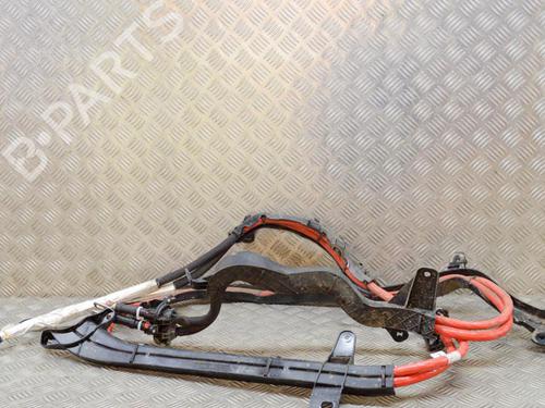 Used Cable BMW 3 (G20, G80, G28) 330 e Plug-in-Hybrid xDrive (292 hp) 27758064