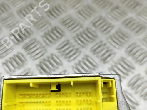 ECU airbags TOYOTA URBAN CRUISER (_P1_) 1.33 (NSP110_, NSP110R) | BP30359207M53