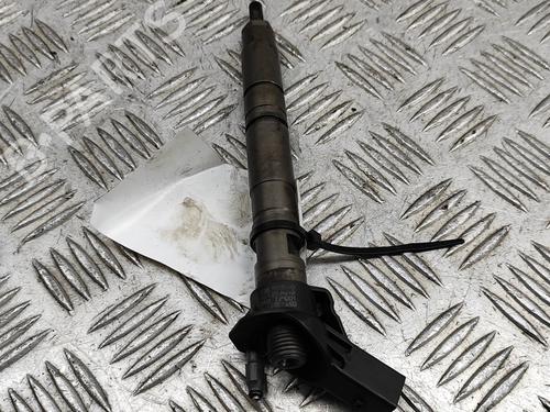 Injector FORD FOCUS III Turnier 1.6 EcoBoost | BP20675851M100 