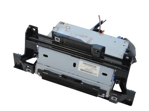 Used Electronic module LAND ROVER DISCOVERY IV (L319) 3.0 TD 4x4 (249 hp) 30239185