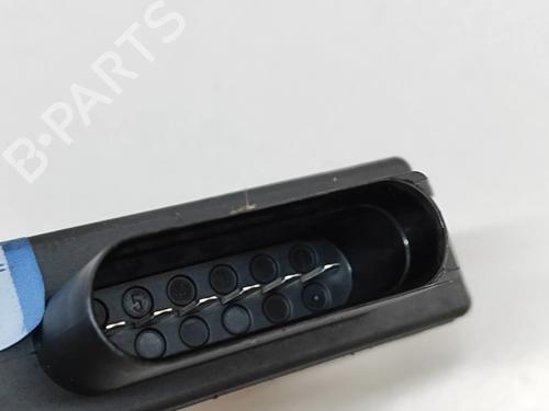 Electronic module AUDI A5 Sportback (F5A, F5F) 35 TDI | BP28194676M83  - Image 6