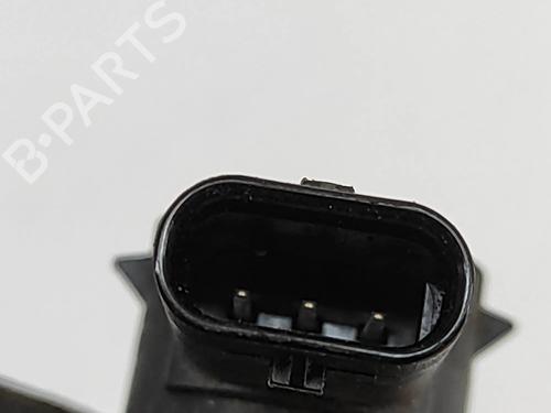 Electronic module VW TRANSPORTER T6 Van (SGA, SGH, SHA, SHH) 2.0 TDI 4motion | BP25616301M83