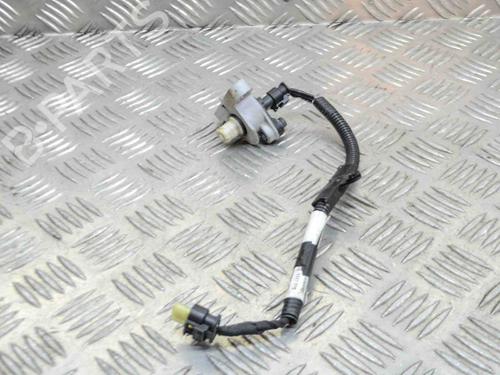 Electronic sensor VOLVO V60 I (155) D4 | BP14619228M84