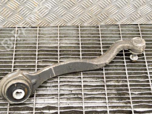 Right front suspension arm MERCEDES-BENZ E-CLASS (W212) E 220 BlueTEC (212.001) | BP10399059M13 