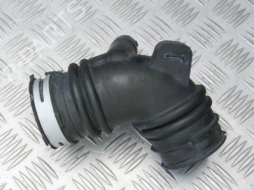 Pipe TOYOTA YARIS (_P13_) 1.3 (NSP130_, NSP130) | BP14652860M125 