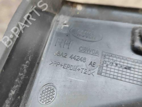 Other LAND ROVER RANGE ROVER VELAR (L560) 2.0 D240 SD4 4x4 | BP29337273O1 