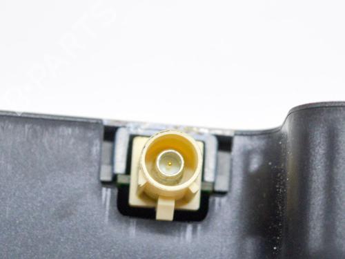 Electronic module BMW 6 Coupe (F13) 640 d | BP11682029M83 