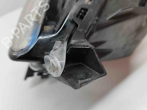 Right headlight FORD MONDEO V Turnier (CF) 1.6 TDCi | BP29510688C29 