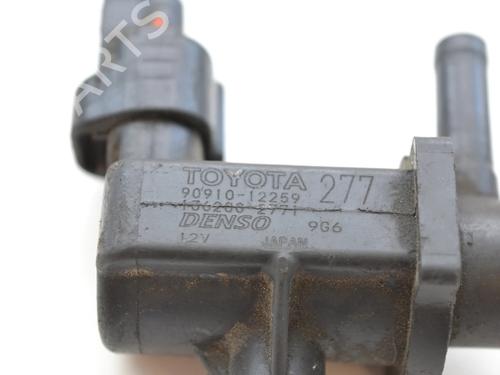 Electronic sensor LEXUS GS (_S19_) 300 (GRS190_, GRS190R) | BP33364503M84 - Image 4