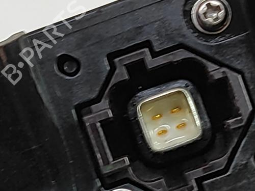 Camera TOYOTA RAV 4 V (_A5_, _H5_) 2.5 Hybrid (AXAH52) | BP27793325E14  - Image 5