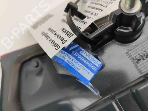 Right tailgate light BMW X3 (G01, F97, G08) xDrive M40 i | BP29487682C80 