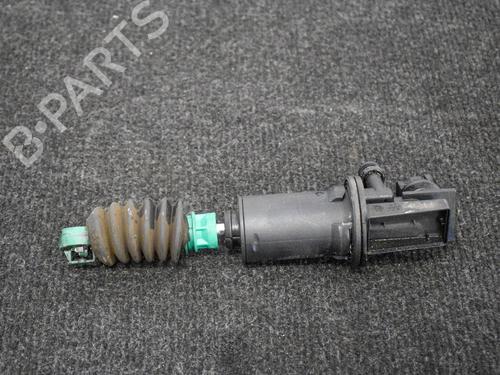 Koblingscylinder Koblingscylinder CITROËN C3 III (SX) 1.2 VTi 82 (82 hp) 14665690 14665690