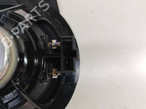 Speaker AUDI A3 Limousine (8VS, 8VM) S3 quattro | BP26879277E2 