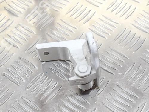 Hinge/Door check strap VOLVO V40 Hatchback (525) D4 | BP14614814C146